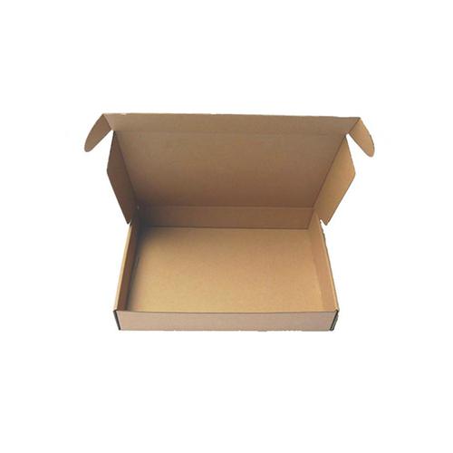 电子彩盒_厂家生产批发_齐全-纸箱|纸类包装制品|包装–中国材料网