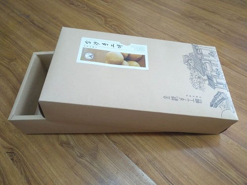 蒙自食品纸盒包装生产厂家 滇印彩印 蒙自食品纸盒包装